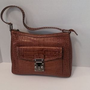 Antonio Melani Purse